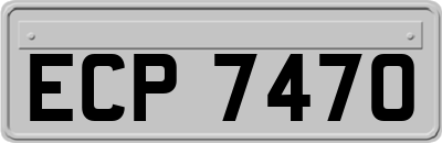 ECP7470