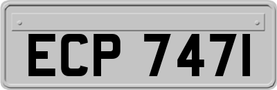ECP7471