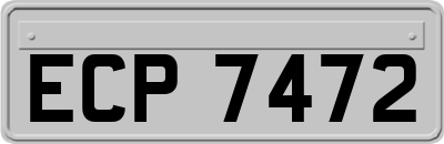 ECP7472