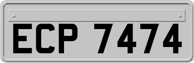 ECP7474
