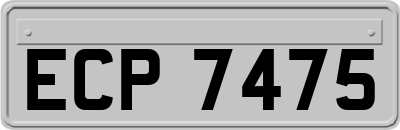 ECP7475