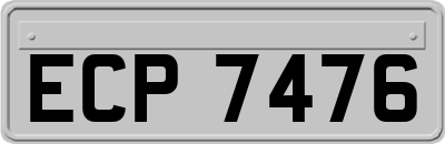 ECP7476