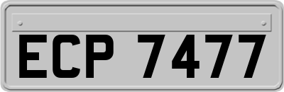 ECP7477