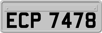 ECP7478