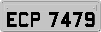 ECP7479
