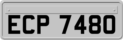ECP7480