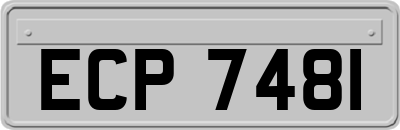 ECP7481