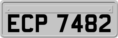 ECP7482