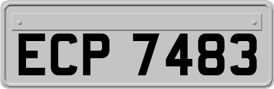ECP7483