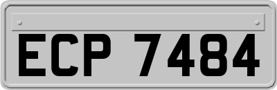 ECP7484