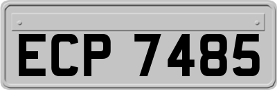 ECP7485