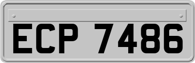 ECP7486