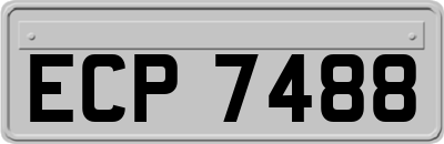 ECP7488
