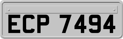 ECP7494