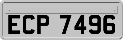ECP7496