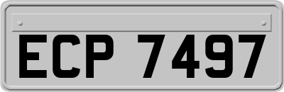 ECP7497