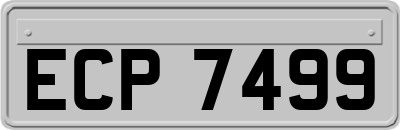 ECP7499
