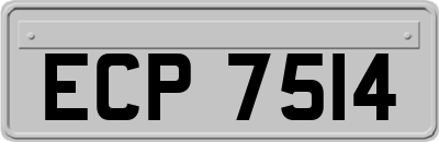 ECP7514