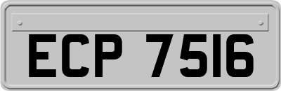 ECP7516