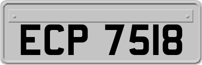ECP7518