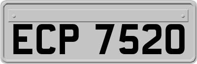 ECP7520