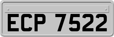 ECP7522