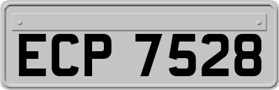 ECP7528