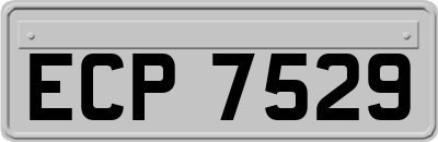 ECP7529