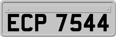 ECP7544