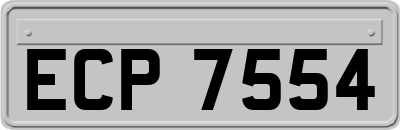 ECP7554