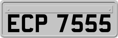 ECP7555