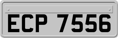 ECP7556