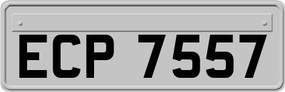 ECP7557