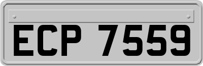ECP7559