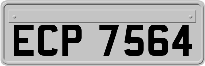 ECP7564