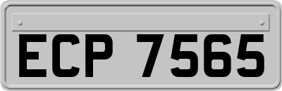 ECP7565