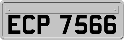 ECP7566