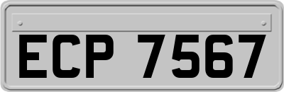 ECP7567