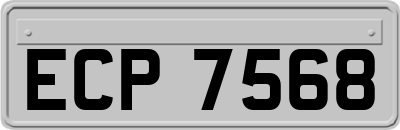 ECP7568