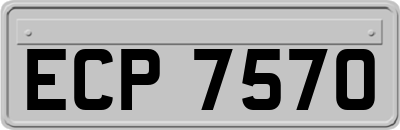 ECP7570