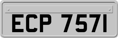 ECP7571