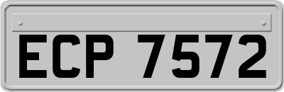ECP7572