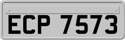 ECP7573
