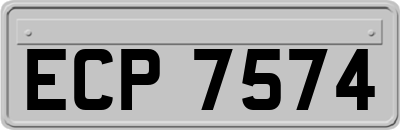 ECP7574