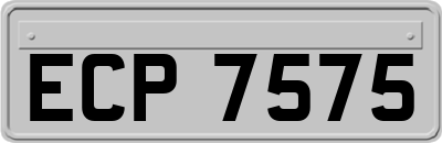 ECP7575
