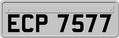 ECP7577
