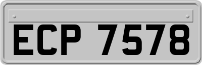 ECP7578