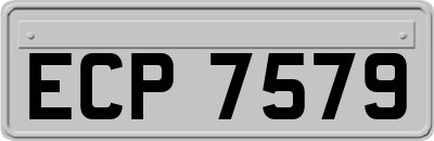 ECP7579