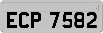 ECP7582