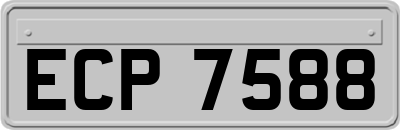 ECP7588